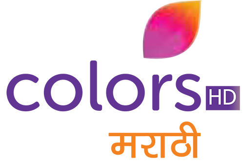 Colors Marathi.png