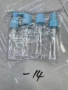 29ac52460a47.jpg