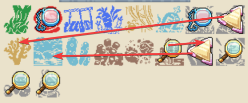 brave LW7sAXpFvJ.png