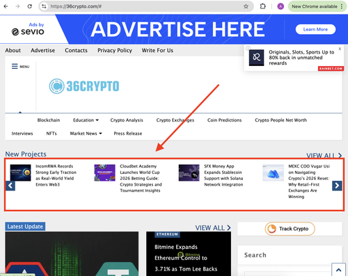 Screenshot 2026 03 02 at 23.03.18.png