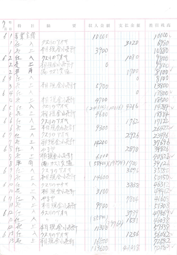 pg16 s.png