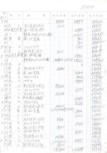 pg14 s.png