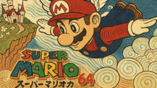 2230d20710a8.png