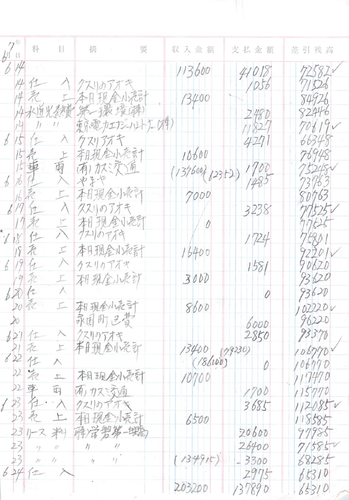pg17 s.png