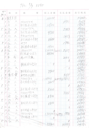 pg13 s.png