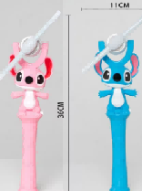 4691ec7870ee.png