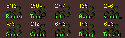 RuneLite CYzca0Frx1.png