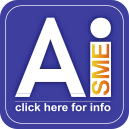 Ai SME (2).png