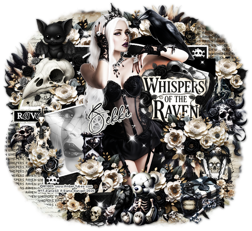 Bams Bangers Raven Whispers Feb2026 Bekki.png