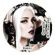 Bams Bangers Raven Whispers Av Feb2026 Bekki.png