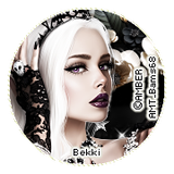 Bams Bangers Raven Whispers Av Feb2026 Bekki