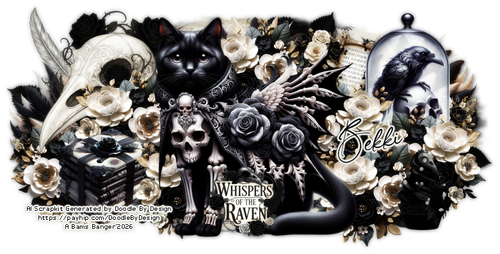 Bams Bangers Raven Whispers Tidbit Feb2026 Bekki.png
