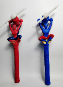 26084f310c16.png