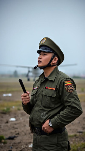 0a2a8c623f26.jpg