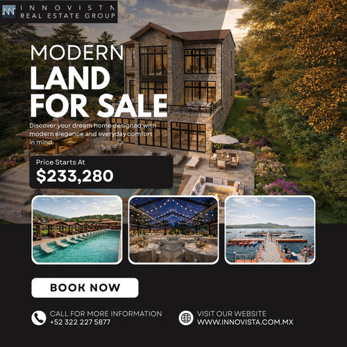 Premium Marina Vallarta Real Estate with Innovista Real Estate Group.jpg