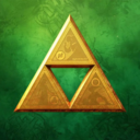 a206a5a4f1e9.png