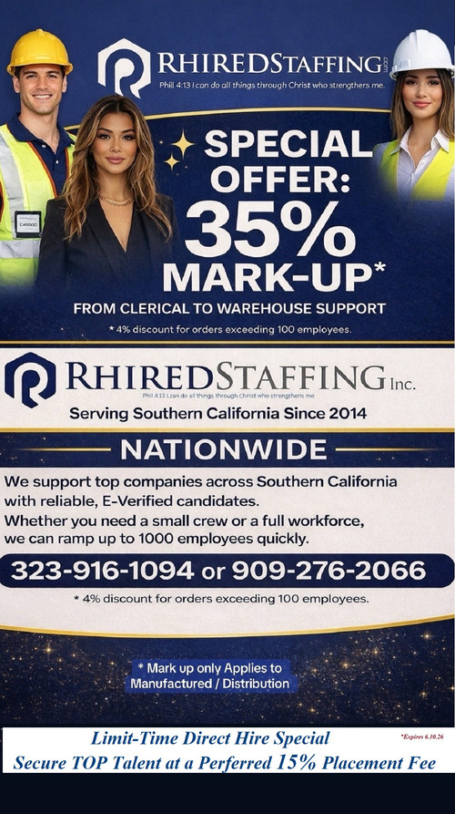 35Mark up2.26 front.jpg