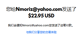mmexport1772489322068.png