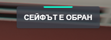 FiveM GTAProcess 1KhlxKRuZS.png