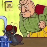 cc81b17f5eb6.gif