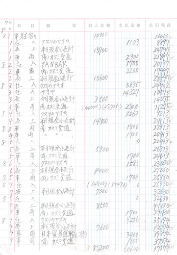 pg22 s.png