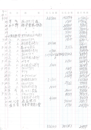 pg21 s.png