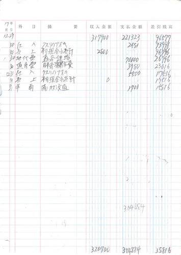 pg41 s.png