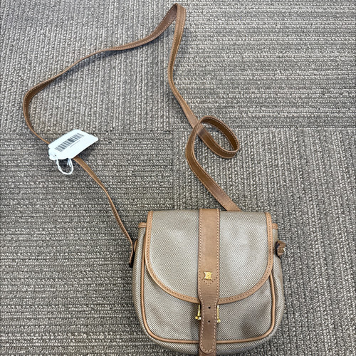 64faaa18dd1e.jpg