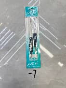 d47ad2d01f4a.jpg