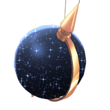 starlight assembaly.png