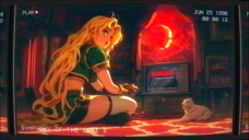 61f86b0458de.png