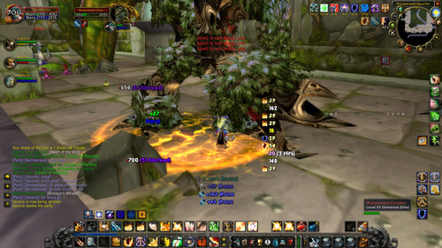 WoWScrnShot 030326 004445.jpg
