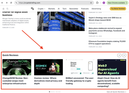 Screenshot 2026 03 02 at 22.50.42.png