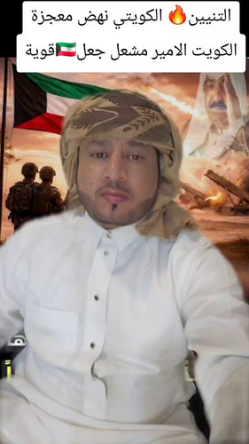 7pGYoEwnggqDejr4.jpg
