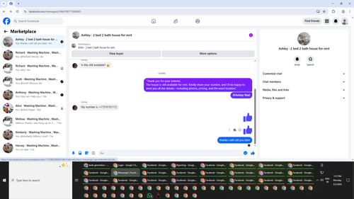 Screenshot (27).png