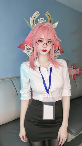 1000203437.jpg