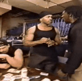 SPLIT.gif