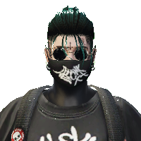 8fa9475d5972.png