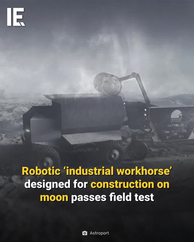 HCb6F1WWQAAk4Mb.jpg