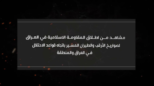 YQq854x2qZnsO5SF.jpg