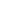 Untitled.png