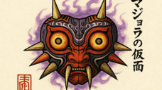 f971681c3674.png