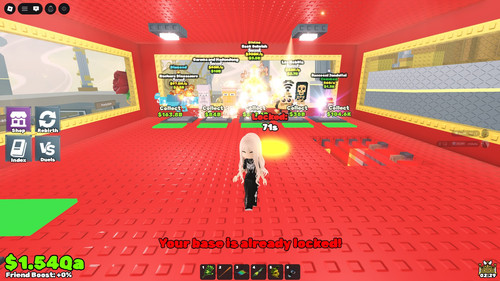 Discord SBv98EpOhD.jpg