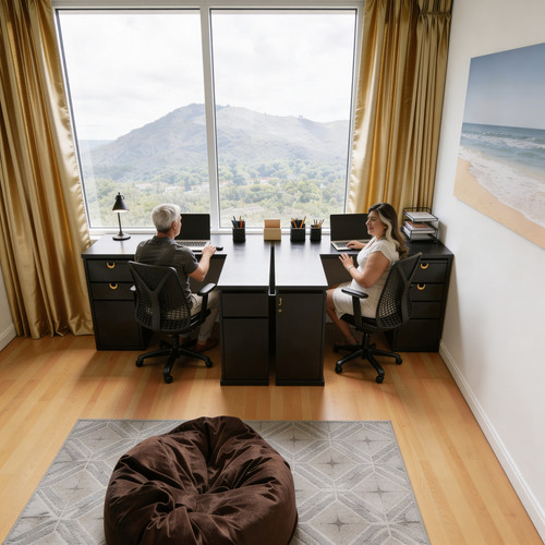 ourhomeoffice2.jpg