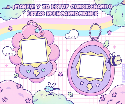 Reencarnación.png