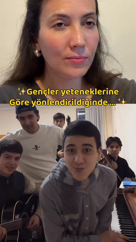 eE9xU8YZOodxahRZ.jpg