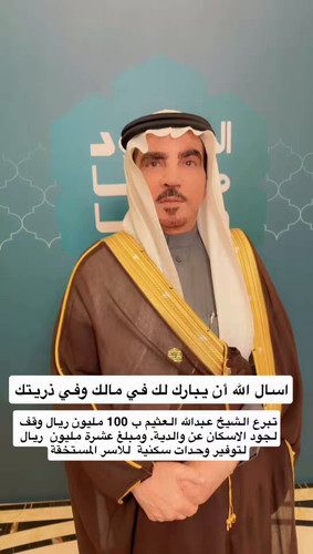 b7 ey2nALhSdn3 .jpg
