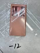 3492055e96e1.jpg