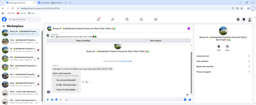 Messenger Facebook Google Chrome 3 3 2026 2 50 48 AM.png