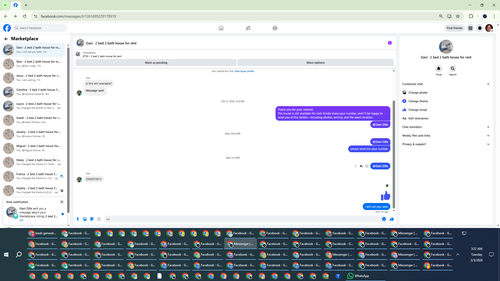 Screenshot (286).png